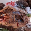 13_Presepe Classico